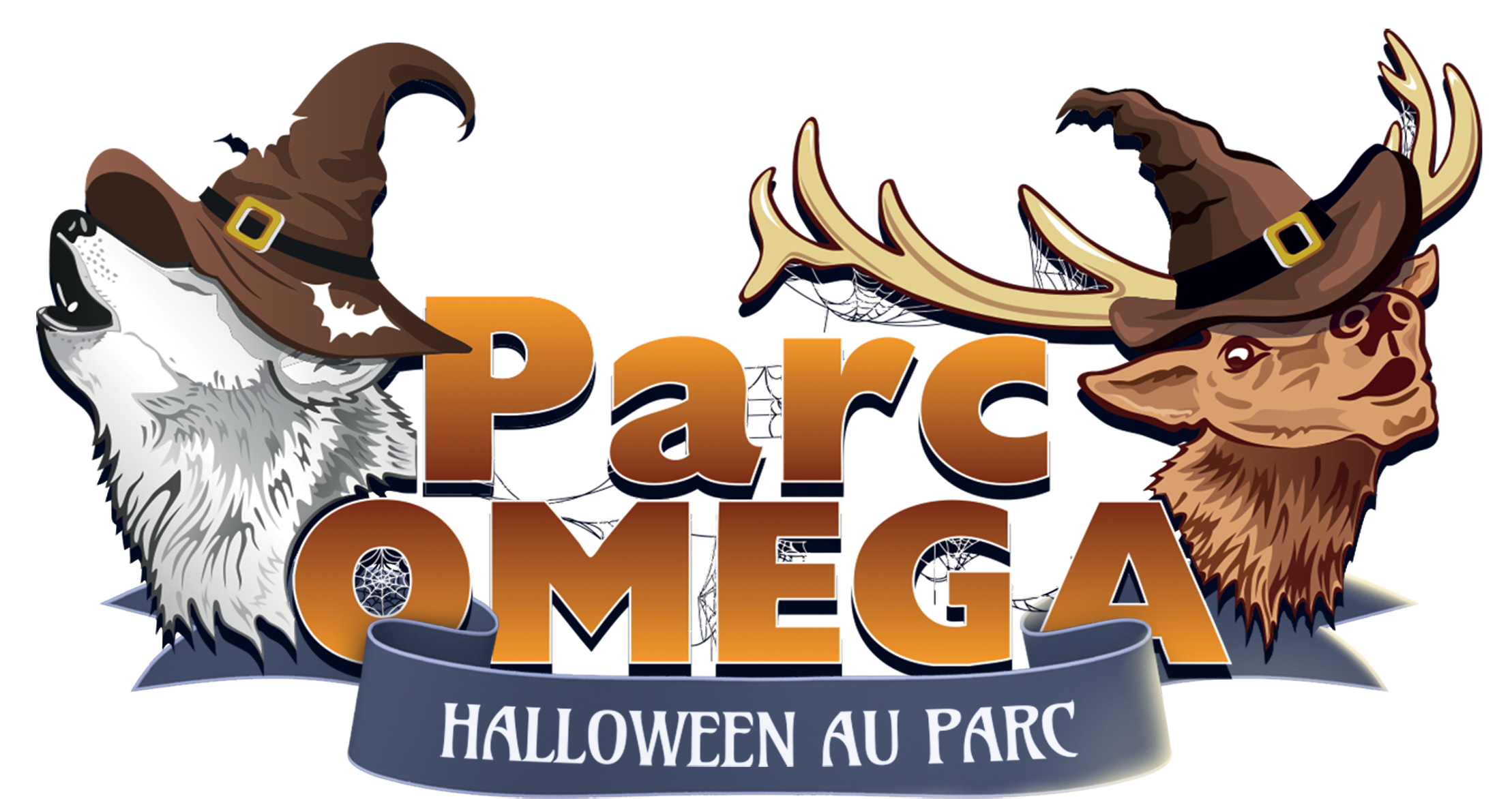 Parc Omega